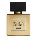 Ajmal Majestic Melange Parfumovaná voda 100ml