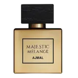 Ajmal Majestic Melange Parfumovaná voda 100ml