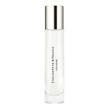 Jo Malone English Pear & Freesia Kolínska voda 10ml