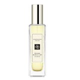 Jo Malone Orange Marmalade Cologne Kolínska voda 30ml