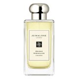 Jo Malone Orange Marmalade Cologne Kolínska voda 100ml