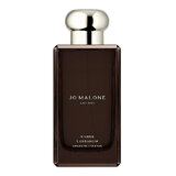 Jo Malone Amber Labdanum Cologne Intense Kolínska voda 100ml