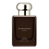 Jo Malone Amber Labdanum Cologne Intense Kolínska voda 50ml