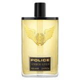 Police Amber Gold Toaletná voda - Tester 100ml