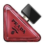 Prada Paradoxe Radical Essence Parfum Parfumovaná voda - Tester 90ml