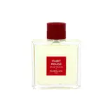 Guerlain Habit Rouge 2022 Toaletná voda 100ml