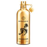 Montale Arabians Parfumovaná voda - Tester 100ml