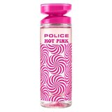 Police Hot Pink Toaletná voda - Tester 100ml
