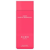 Vicky Martin Berrocal Alma Toaletná voda - Tester 100ml