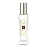 Jo Malone Wood Sage & Sea Salt Cologne Kolínska voda 30ml
