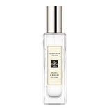 Jo Malone Poppy & Barley Cologne Kolínska voda 30ml