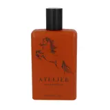 Camara Atelier Parfumovaná voda 100ml