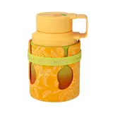 Armaf Odyssey Go Mango Parfumovaná voda 100ml