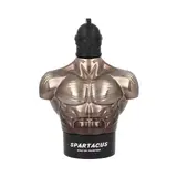 Armaf Spartacus Parfumovaná voda 100ml