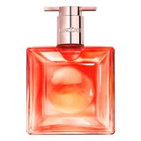 Lancome Idôle Peach ’N Roses Parfumovaná voda 25ml