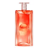 Lancome Idôle Peach ’N Roses Parfumovaná voda 50ml