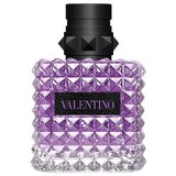 Valentino Donna Born in Roma Purple Melancholia Parfumovaná voda 30ml