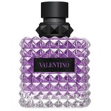 Valentino Donna Born in Roma Purple Melancholia Parfumovaná voda 100ml