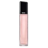 Hugo Boss Femme Eau de Parfum Parfumovaná voda 75ml