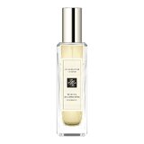 Jo Malone Mimosa & Cardamom Cologne Kolínska voda 30ml