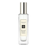 Jo Malone Nectarine Blossom & Honey Cologne Kolínska voda 30ml