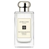 Jo Malone Nectarine Blossom & Honey Cologne Kolínska voda