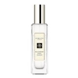 Jo Malone Blackberry & Bay Cologne Kolínska voda 30ml