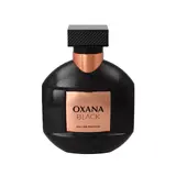 Amaran Oxana Black Parfumovaná voda