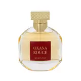Amaran Oxana Rouge Parfumovaná voda 100ml