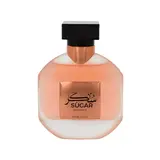 Amaran Oxana Sugar Parfumovaná voda 100ml