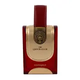 Armaf The Lion`s Club Courageux Parfumovaná voda 100ml