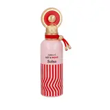 Armaf Let`s Move Salsa Parfumovaná voda 100ml