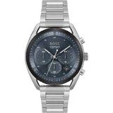 Hugo Boss Top 1514093