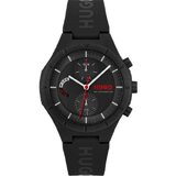 Hugo Boss 1530402