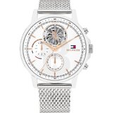 Tommy Hilfiger Stewart 1710682