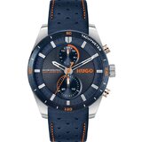 Hugo Boss 1530371
