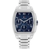 Tommy Hilfiger Oxford 1710763