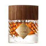 By KILIAN Angels' Share Paradis Parfumovaná voda 50ml