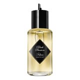 By KILIAN Black Phantom refill Parfumovaná voda 100ml