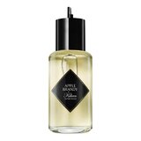 By KILIAN Apple Brandy On the Rocks Parfumovaná voda 100ml