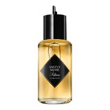 By KILIAN Angel's Share On The Rocks Parfumovaná voda 100ml