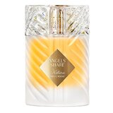 By KILIAN Angel's Share On The Rocks Parfumovaná voda 100ml