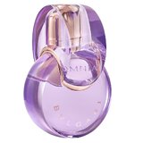 Bvlgari Omnia Amethyste Eau de Toilette Refillable Toaletná voda 50ml