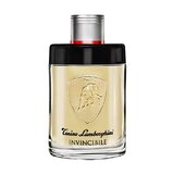 Tonino Lamborghini Invincibile Toaletná voda 75ml