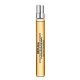 Maison Margiela Replica By the Fireplace Toaletná voda 10ml