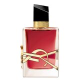 Yves Saint Laurent Libre Berry Crush Eau De Parfum Parfumovaná voda 50ml