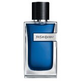 Yves Saint Laurent Y Iced Cologne Eau De Toilette Intense Toaletná voda 100ml