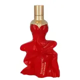 Amaran Sahriya Red Wardrobe Parfumovaná voda 100ml