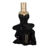 Amaran Sahriya Black Wardrobe Parfumovaná voda 100ml