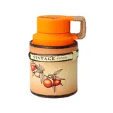 Armaf Odyssey Mandarin Sky Vintage Parfumovaná voda 100ml